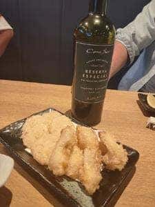 味彩家 いっぽ