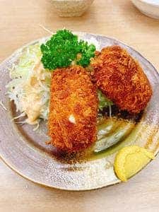 べにづる