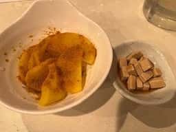 立ち飲み居酒屋 ドラム缶 ひたちなか店