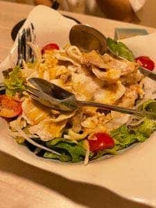 個室完備 和食郷土料理 初代-岡山本店-