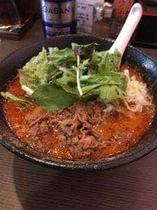 栄龍軒