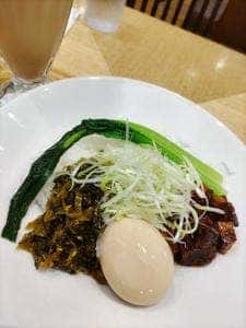 春水堂 アミュプラザ博多店