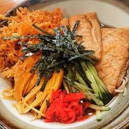 天哲