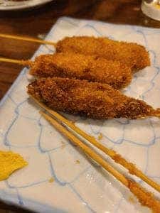 べに屋