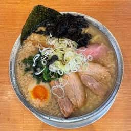 味我駆