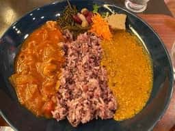 吉祥なおきち