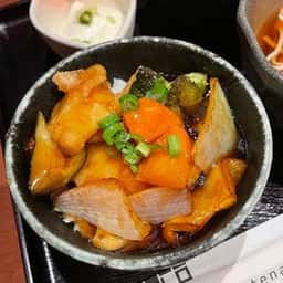 寧々家 寺尾台店