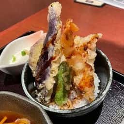 寧々家 寺尾台店