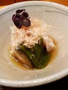 照隅
