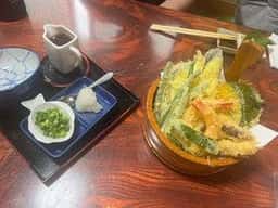 海鮮亭 ざこば
