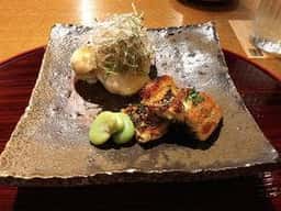 おかもと