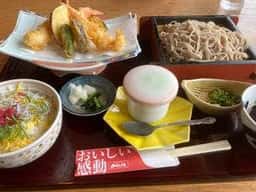 みほり峠五日市店