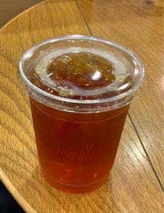 SEATTLE'S BEST COFFEE 池袋サンシャイン60店‎