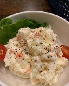 ケンズブルワリー