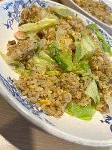 バーミヤン 京都木津川店