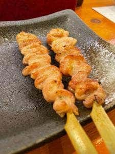 モモフク