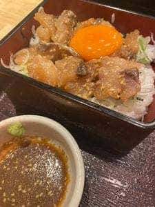 生そば あずま 南柏店