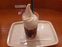 カフェ・ベローチェ 新宿三丁目店