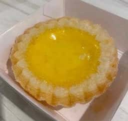 tsukiji SHOURO 本店