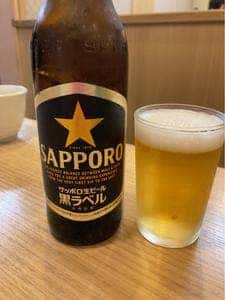 登亭 銀座店