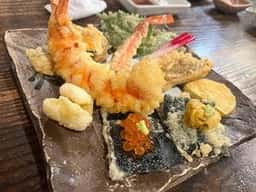 すしいち