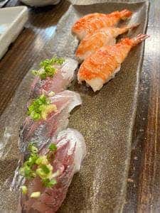 すしいち