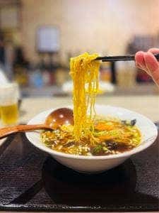 旬房