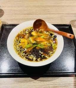 旬房