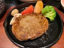 鶏と鉄板焼 宮本 Esola池袋店