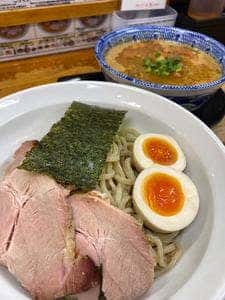 桑原亭 東川口店
