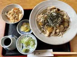 安江 瑞穂店