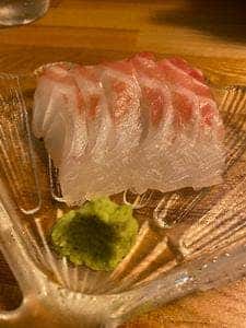 ジュッテンニイサン