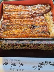 大黒屋