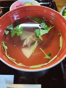 大黒屋