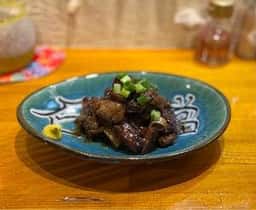 しまあかり 名護店