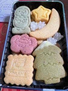 サブレミシェル 横浜高島屋店