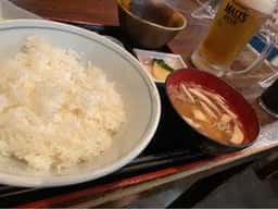 安兵衛