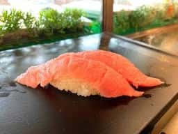 すしざんまい 名古屋錦店