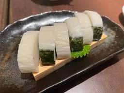 そば茶屋 華元 本膳庵