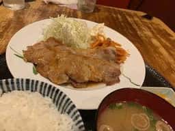 なつかし家