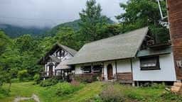 焼きたてスコーンのお店 Forest