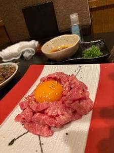 肉風俗 裏道