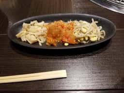 肉バル MARUGO 八重洲店