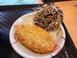 こがね製麺所 高岡横田本町店