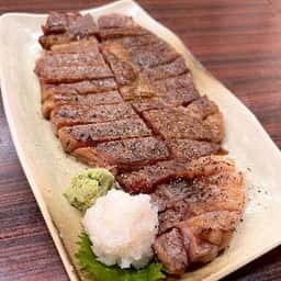 酒蔵駒忠 両国店
