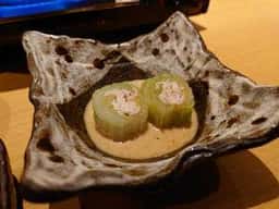 美食酒家 ろくめい