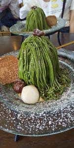 n cafe