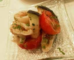 町のレストラン まひまひ