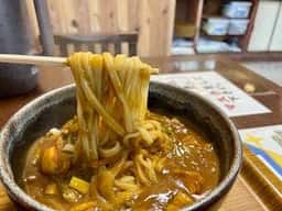 まるやうどん
