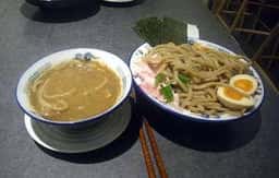 新宿デイトセイ マルエイガレリア店